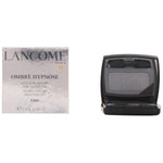 Eyeshadow Ombre Hypnôse Lancôme