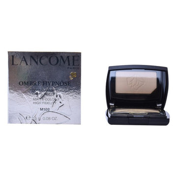 Eyeshadow Lancôme Ombre Hypnôse Mat 102