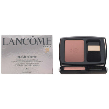 Blush Blush Subtil Lancôme