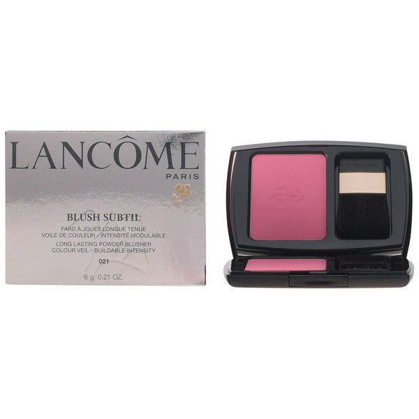 Blush Blush Subtil Lancôme