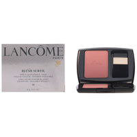 Blush Blush Subtil Lancôme