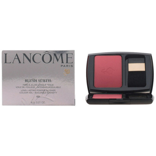 Blush Blush Subtil Lancôme