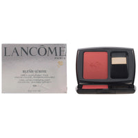 Blush Blush Subtil Lancôme