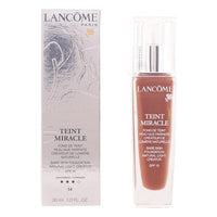 Liquid Make Up Base Teint Miracle Lancôme (30 ml)