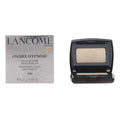 Eyeshadow Lancôme