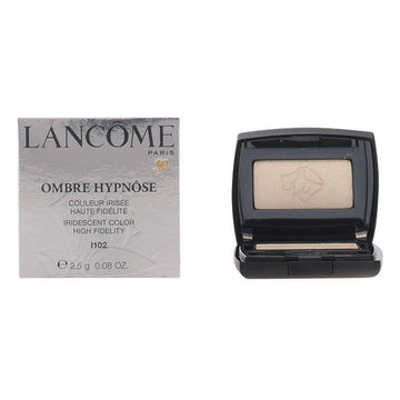 Eyeshadow Lancôme