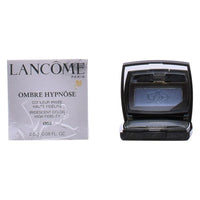 Eyeshadow Lancôme