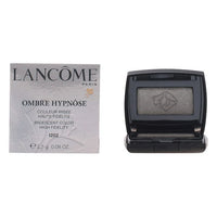 Eyeshadow Lancôme