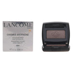 Eyeshadow Lancôme