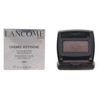 Eyeshadow Lancôme