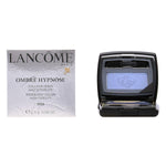 Eyeshadow Lancôme