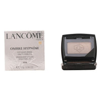 Eyeshadow Lancôme