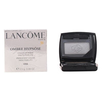 Eyeshadow Lancôme