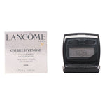 Eyeshadow Lancôme