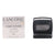 Eyeshadow Lancôme