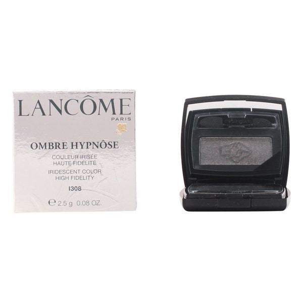 Eyeshadow Lancôme