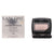 Eyeshadow Lancôme