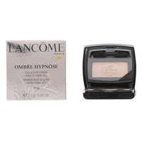 Eyeshadow Lancôme