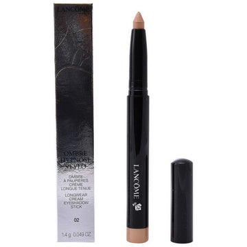 Eyeshadow Ombre Hypnôse Stylo Lancôme 02-sable enchanté (1,4 g)