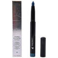 Eyeshadow Ombre Hypnôse Stylo Lancôme 06-turquoise infini (1,4 g)