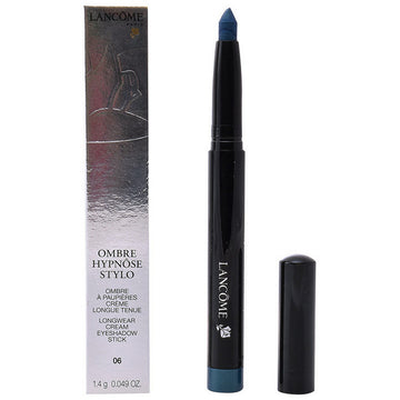 Eyeshadow Ombre Hypnôse Stylo Lancôme 06-turquoise infini (1,4 g)