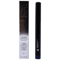 Eyeshadow Ombre Hypnôse Stylo Lancôme 07-bleu nuit (1,4 g)