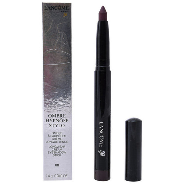 Eyeshadow Lancôme Hypnose Stylo 24H Nº 08