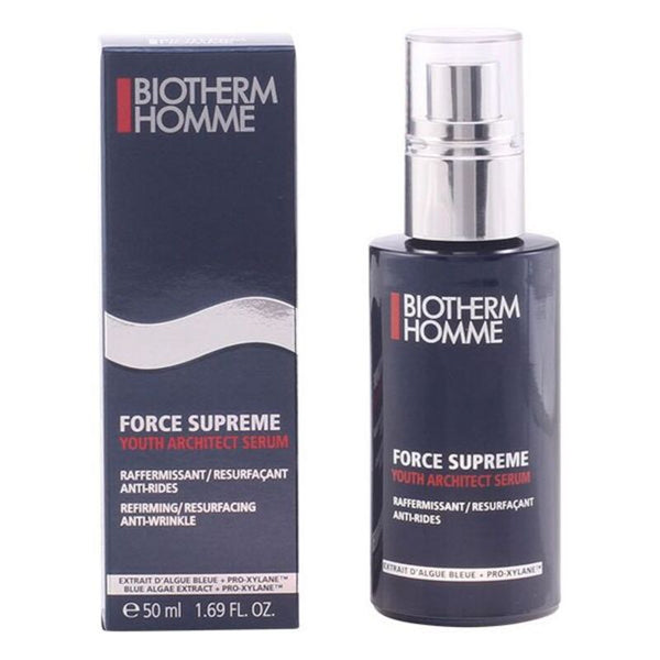 Anti-Ageing Serum Homme Force Supreme Biotherm