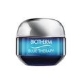 Facial Cream Blue Therapy Biotherm (50 ml)