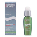 Treatment for Eye and Lip Area Biotherm Homme Age Fitness (15 ml)