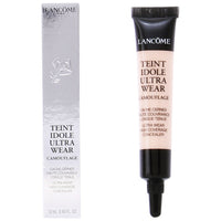 Facial Corrector Camouflage Lancôme 010-beige porcelaine (1,2 g)