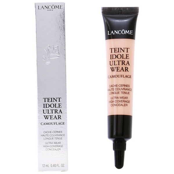 Facial Corrector Teint Idole Ultra Wear Camouflage Lancôme 01-beige albatre (12 ml)