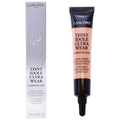 Facial Corrector Camouflage Lancôme 035-beige dore (1,2 g)