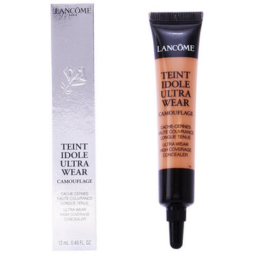 Facial Corrector Lancôme Camouflage 10 (12 ml)