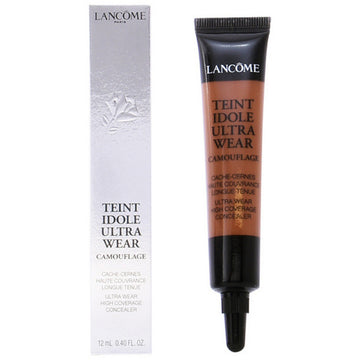 Facial Corrector Lancôme Camouflage 11 (12 ml)