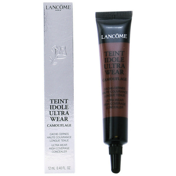 Facial Corrector Lancôme Camouflage 16 (12 ml)