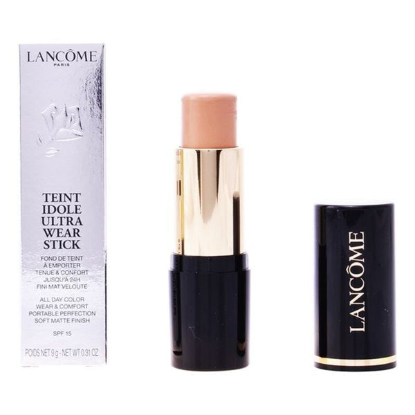 Bar Make-up Lancôme Nº 06