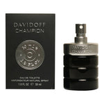 Men's Perfume Champion Davidoff EDT