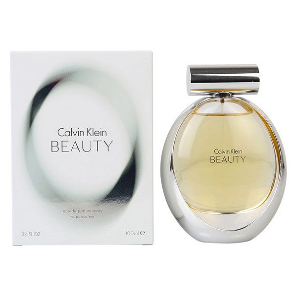 Women's Perfume Beauty Calvin Klein EDP