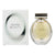 Women's Perfume Beauty Calvin Klein EDP