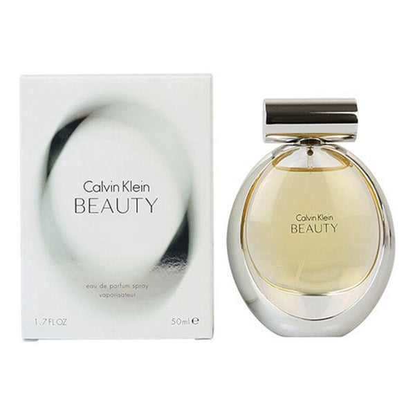 Women's Perfume Beauty Calvin Klein EDP