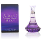 Women's Perfume Beyonce Midnight Heat Singers EDP