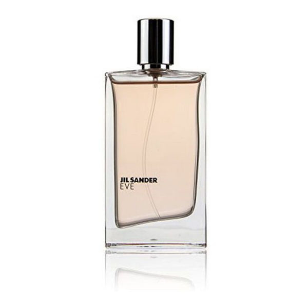 Women's Perfume Eve Jil Sander EDT