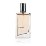 Women's Perfume Eve Jil Sander EDT