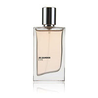 Women's Perfume Eve Jil Sander EDT