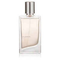 Women's Perfume Eve Jil Sander EDT