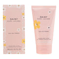 Body Lotion Daisy Eau So Fresh Marc Jacobs (150 ml)