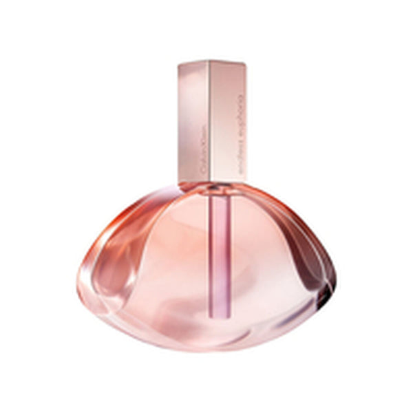 Women's Perfume Euphoria Endless Calvin Klein (125 ml) EDP