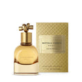 Women's Perfume Knot Bottega Veneta (50 ml) EDP