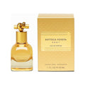 Women's Perfume Knot Bottega Veneta (30 ml) EDP